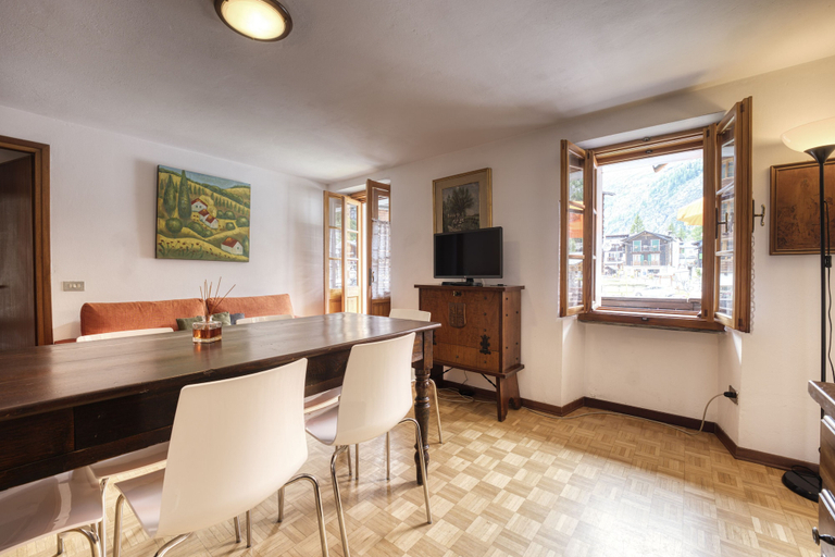 Others 5, Incanto Walser Apartments PIAZZA, Verbano-Cusio-Ossola