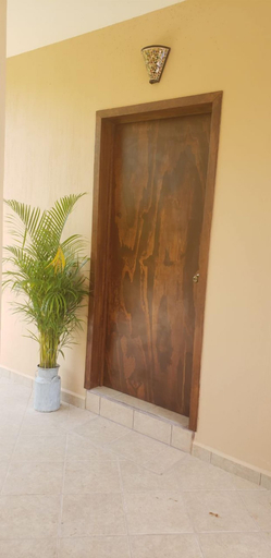 Others 5, Estancia Ananda Bungalow 1, Chapala