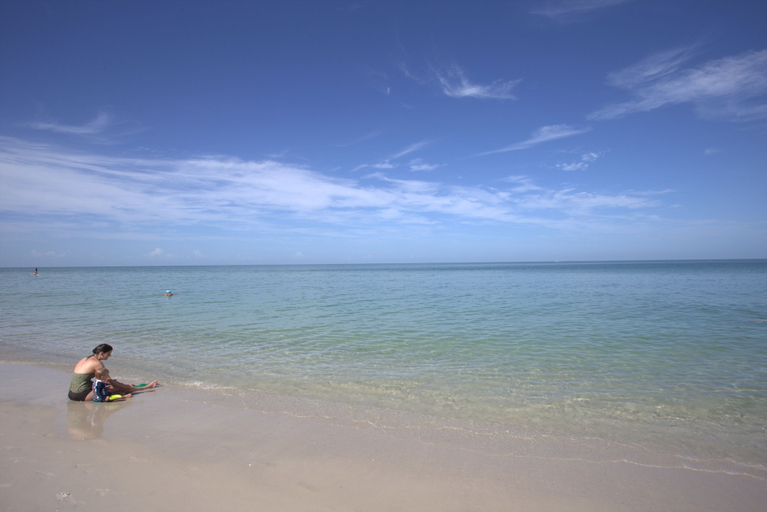 Others 5, Vanderbilt Beach Resort, Collier