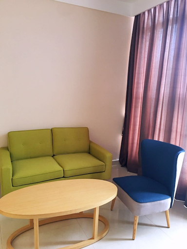 Others 4, New Beacon Airport International Hotel, Wuhan