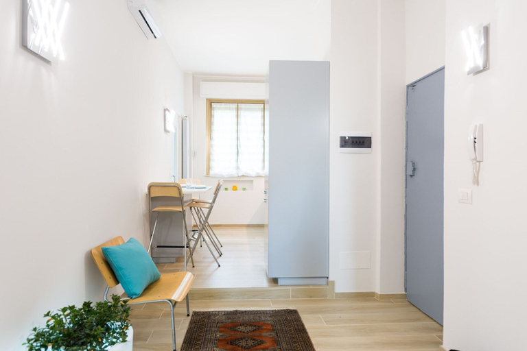 Others 5, Isola Suite Apartment, Milano