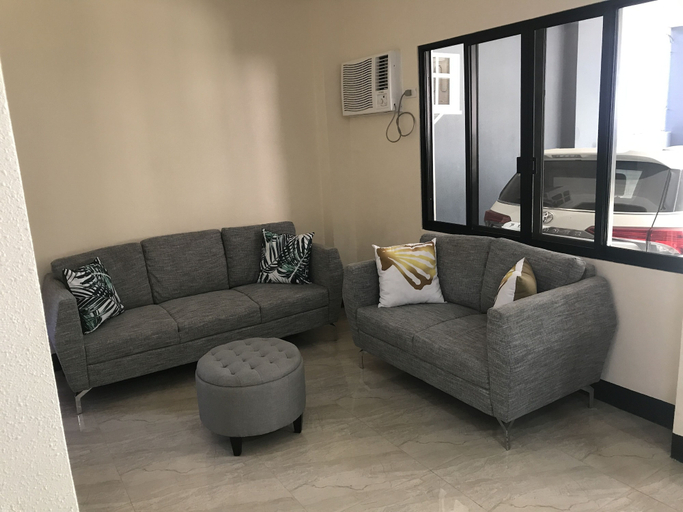 Others 5, Babylon Oslob Coast Guesthouse, Oslob