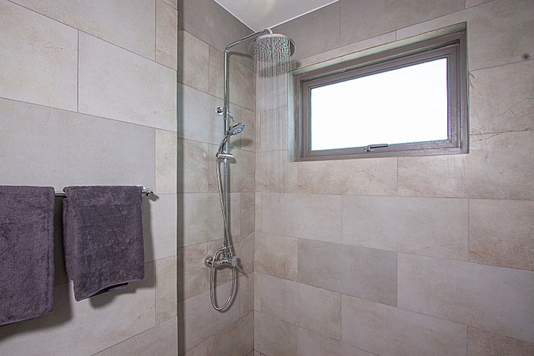 Bathroom 3, 2 Bedroom Pool Villa with Waterfall View SDV006-By Samui Dream Villas, Ko Samui