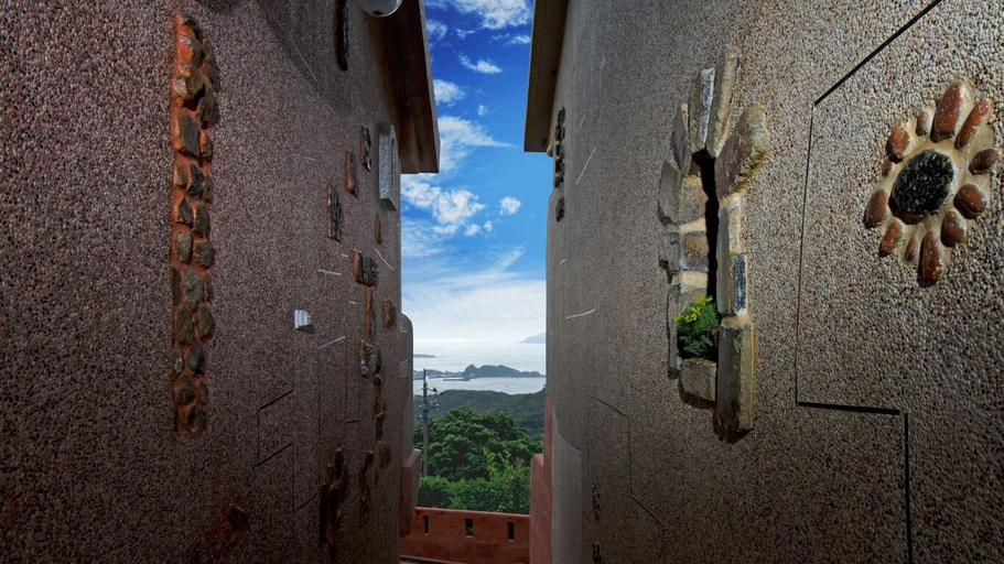 Exterior & Views, Sunnyroom, New Taipei City