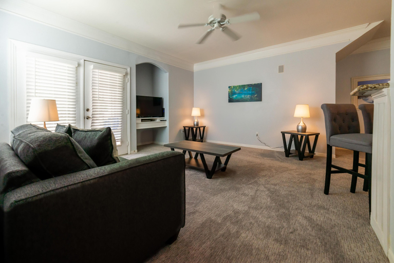 Others 5, Runaway Beach Condo by Orlando Short Term, Osceola