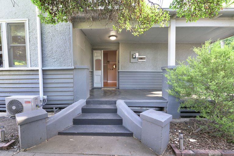 Exterior & Views 2, Staycation Holiday Bendigo Pet-Friendly, Gr. Bendigo - Inner North
