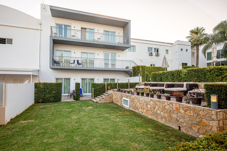 Exterior & Views 2, Boutique e Villas Boliqueime, Loulé
