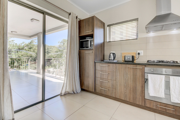 Others 4, UniqueStay Mayfair Deluxe Apartment, City of Cape Town