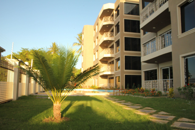Exterior & Views 2, Amverton Bay View, Kinondoni