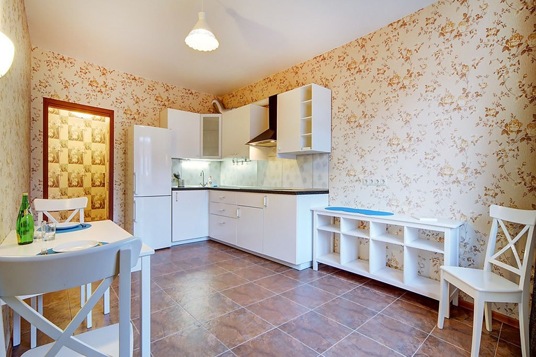 Others 4, Welcome Home Apartments Ligovsky 123, Sankt-Peterburg gorsovet