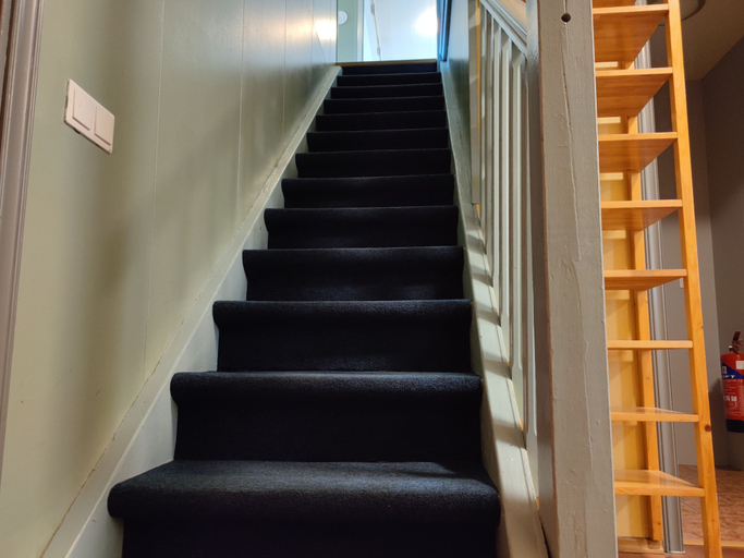 Others 4, 550 Guesthouse, Sveitarfélagið Skagafjörður