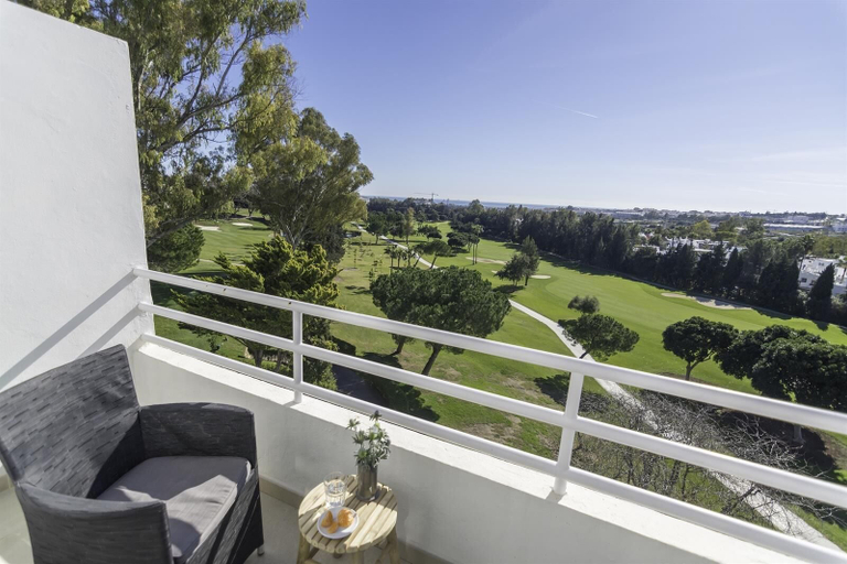 Others 5, Penthouse First Line Golf - Marbella, Málaga
