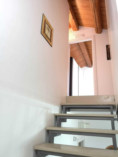 Others 5, Villa Relax, Ragusa