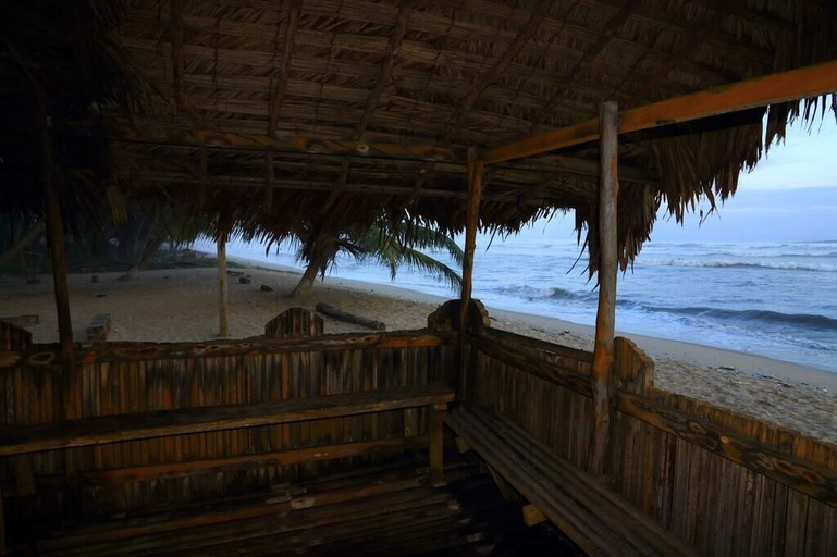 Others 5, Beyin Eco Beach Camp, Jomoro