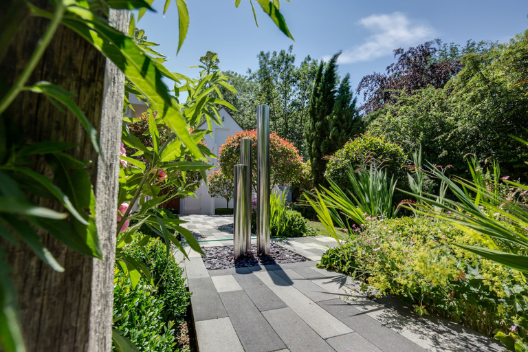 Others 5, The Annexe, Gloucestershire