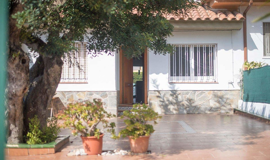 Exterior & Views, Mirador House, Tarragona