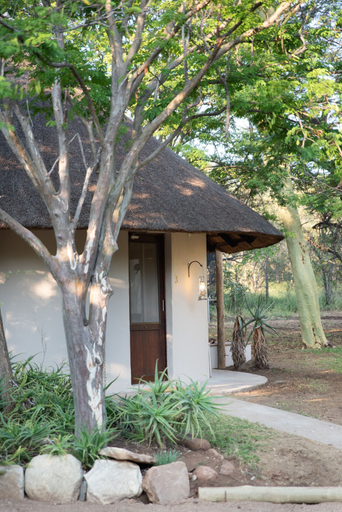 Exterior & Views 2, Nyala Safari Lodge, Mopani