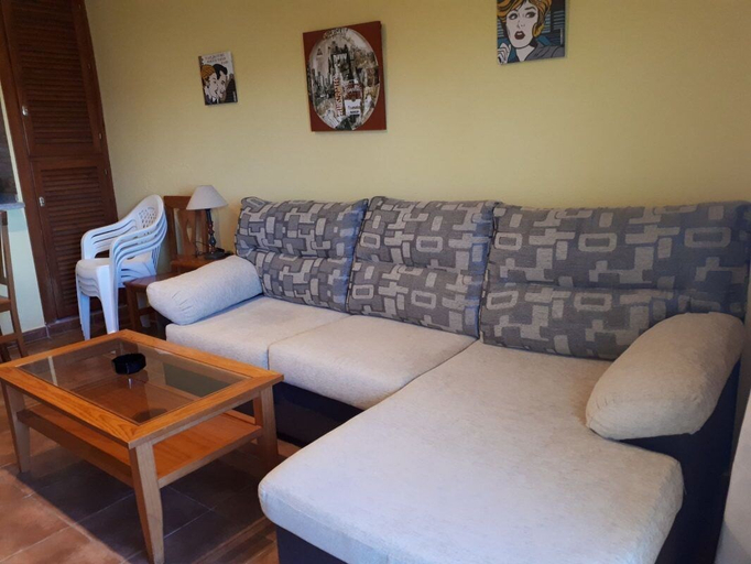 Others 5, Apartamento Saturno - Fuengirola | 2330, Málaga