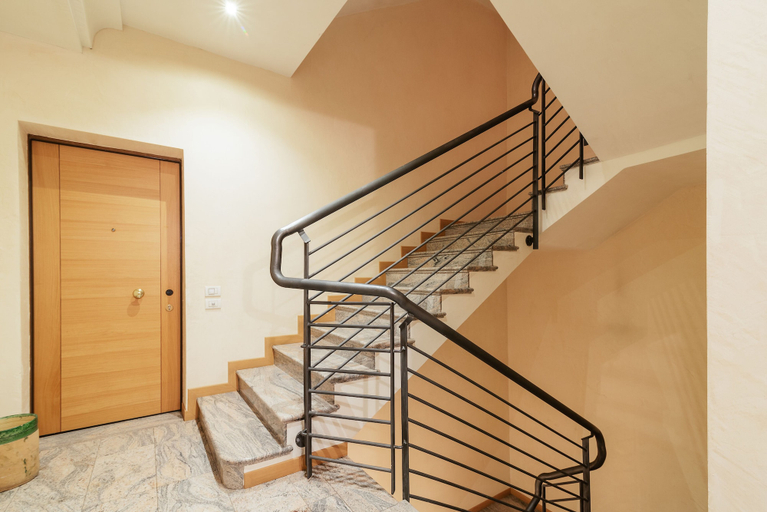 Others 5, Scrovegni Design Apartment, Padua