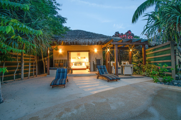 Exterior & Views 2, The Havannah Vanuatu - Exclusively for adults, Malorua