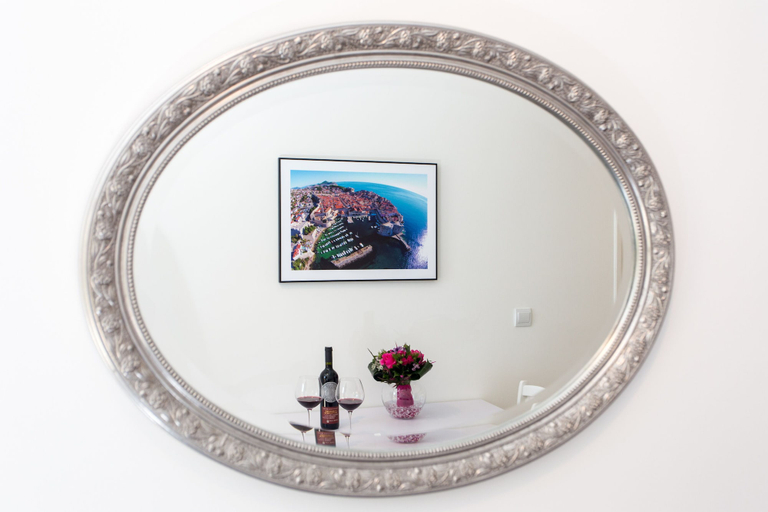 Food & Drinks 5, Apartments L&M, Dubrovnik