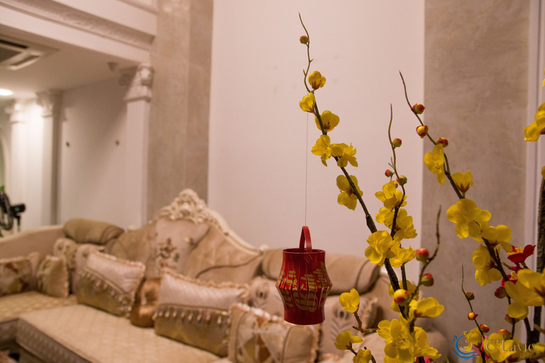 Others 5, C'Lavie Hotel - Saigon Airport Hotel, Ho Chi Minh City