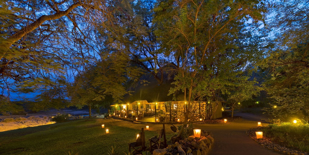 Exterior & Views 2, Motswari Private Game Reserve Resort by NEWMARK, Ehlanzeni