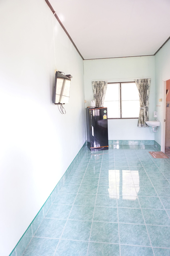 Others 5, Good to Sea Resort at Cabana, Pathiu
