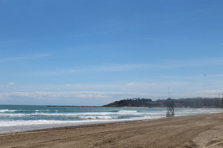 Others 5, Alea Rentals - Acquamarina, Tarragona