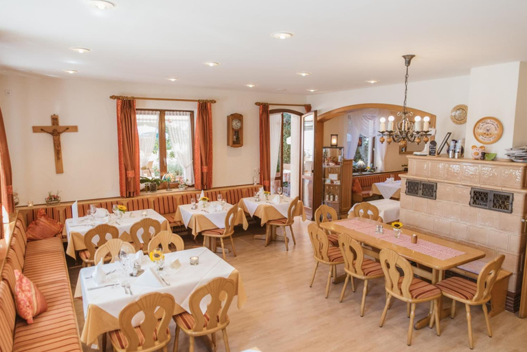 Food & Drinks 4, Hotel-Restaurant Gasthof Adler, Breisgau-Hochschwarzwald