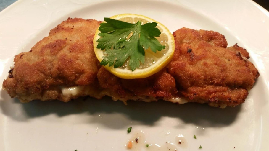 Food & Drinks 5, Hotel-Restaurant Gasthof Adler, Breisgau-Hochschwarzwald
