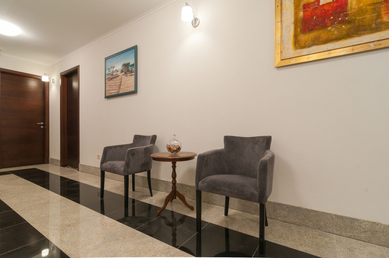 Others 4, Luxury Rooms near Beach 3, Split