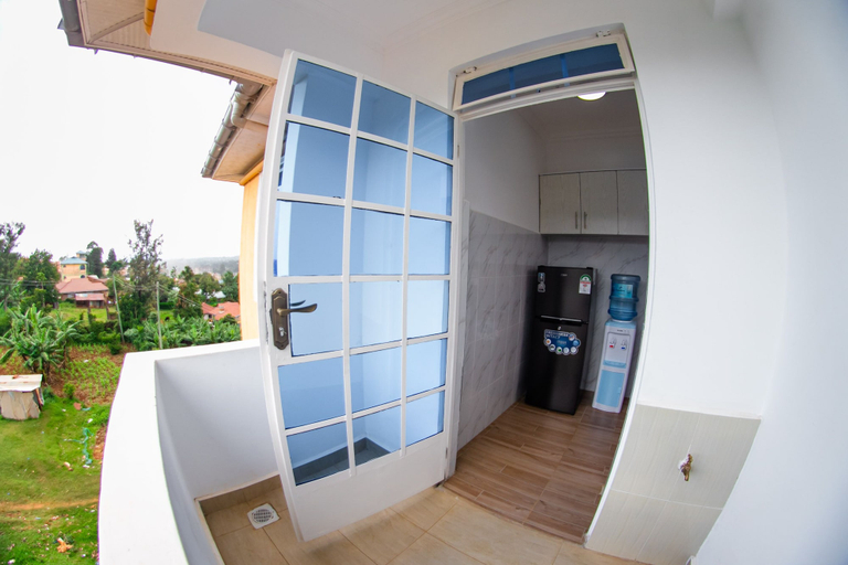 Others 4, SANTORINA HOME SUITES, Nyaribari Chache