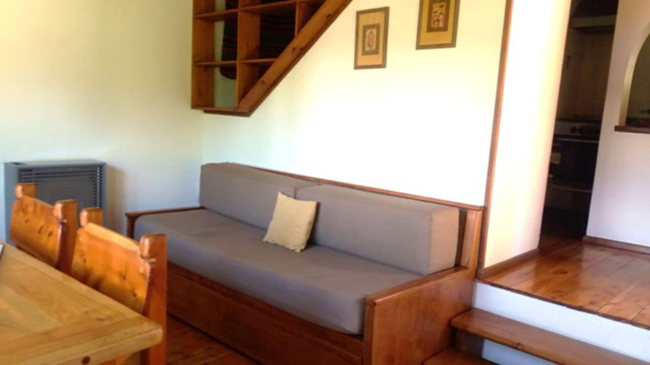 Others 4, Villa Campanario II, Bariloche