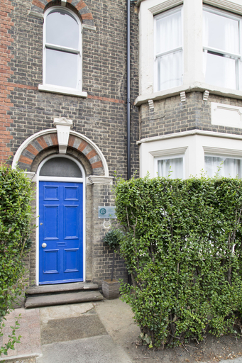 Exterior & Views 2, Cambridge City Rooms by Paymán Club, Cambridgeshire
