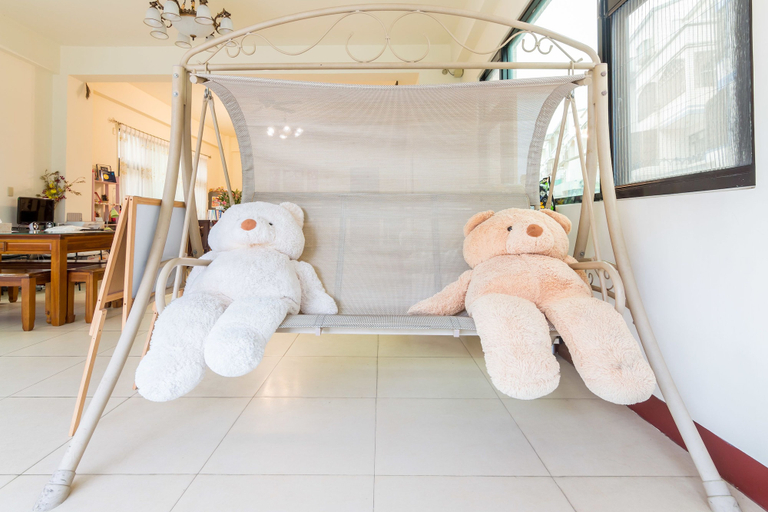 Others 1, Heng Bin Bed and Breakfast, Taitung