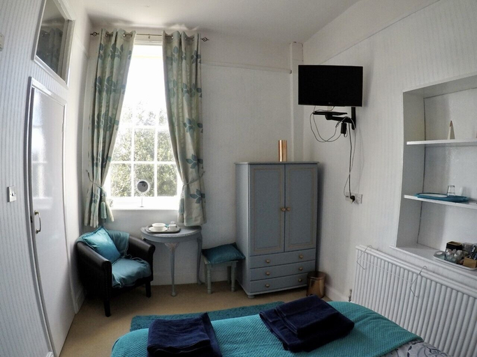 Others 4, Whitchurch Farm Guesthouse, Warwickshire