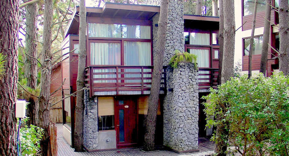Exterior & Views 2, Altos Medanos - Cabañas y Club de Bosque, Villa Gesell