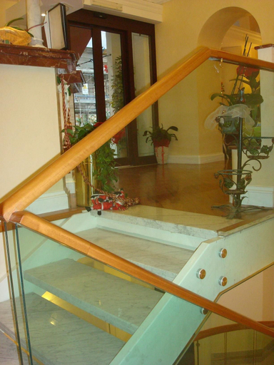 Others 5, Hotel Demetra Capitolina, Roma