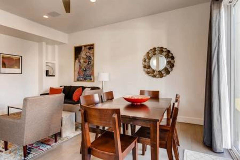Others 5, The Highland Square Experience Lohi Townhome With Hot Tub, Denver