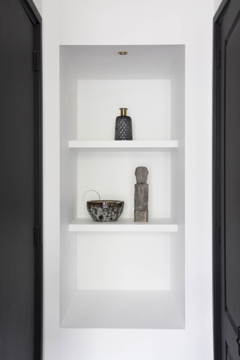 Others 5, House of Amstel, Amsterdam