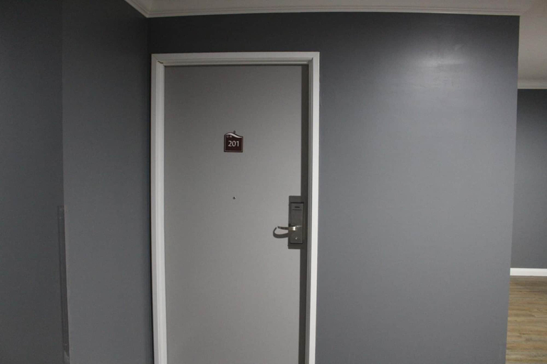 Others 5, ERTH INN by AGA Los Angeles, Los Angeles