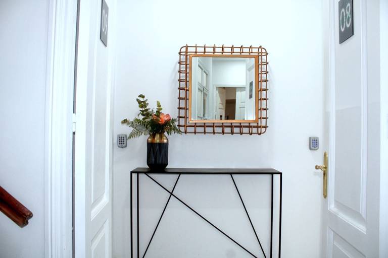Others 4, Hostal Roomsole, Sevilla