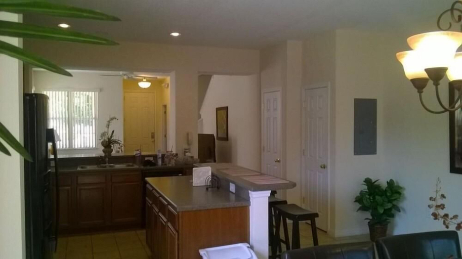 Others 4, Villa Morais - Compass Bay, Osceola