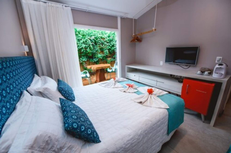 Bedroom 11