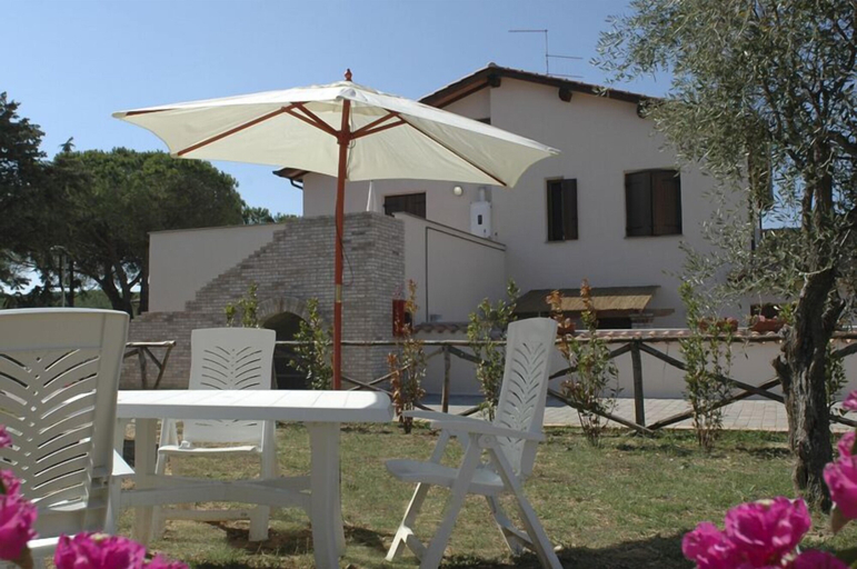 Others 4, Podere Valmarina, Grosseto