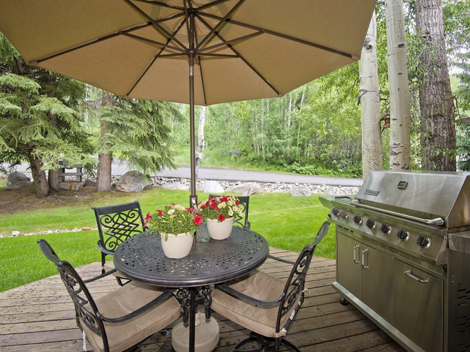 Others 4, Golf Terrace Townhome 25, Eagle