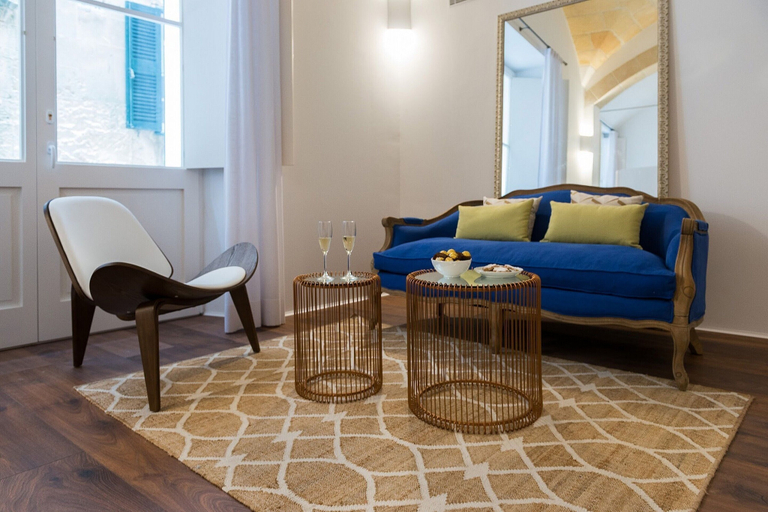 Others 5, Divina Suites Hotel Boutique Adults Only, Baleares