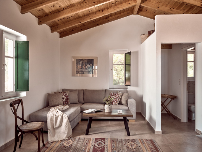 Others 4, Dounias Village Home, Ionian Islands