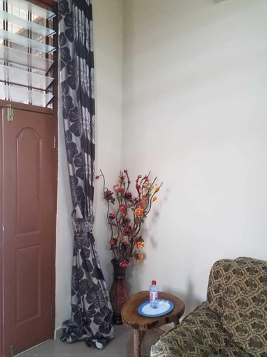 Others 5, Bright Hotel & Suites, New Juaben